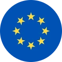 Евро (EUR)