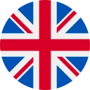 Британска лира (GBP)