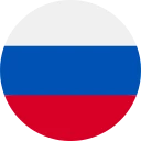 Руска рубла (RUB)